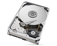 Seagate IRONWOLF PRO CMR 16TB 7200obr. 256MB - 1079380 - zdjęcie 1